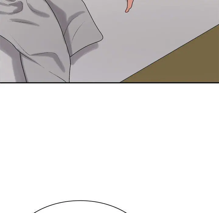 漫画《我体内的那个祂》第49话第35张图