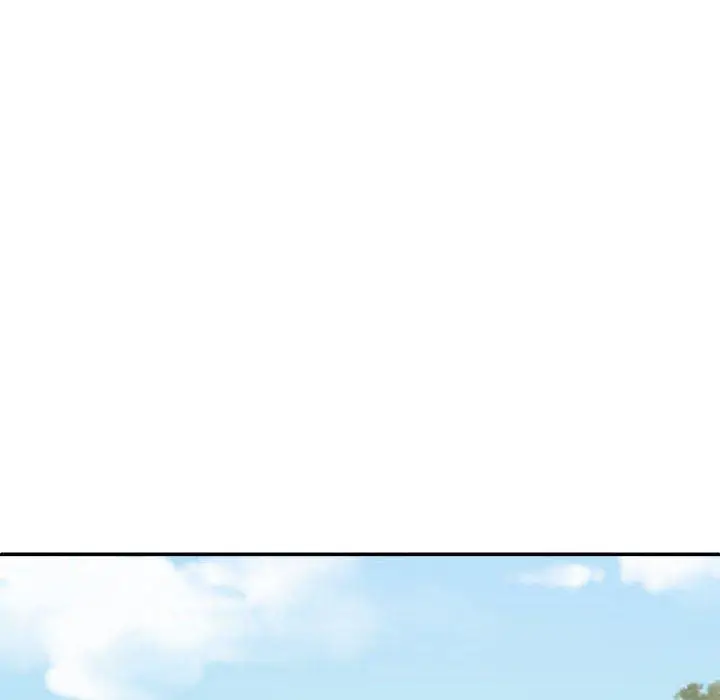 漫画《我体内的那个祂》第49话第38张图