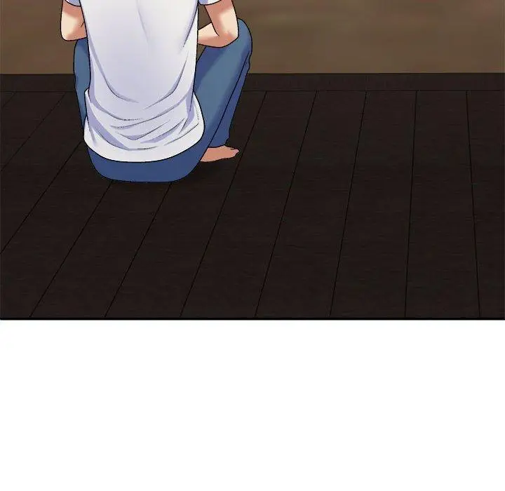 漫画《我体内的那个祂》第49话第40张图