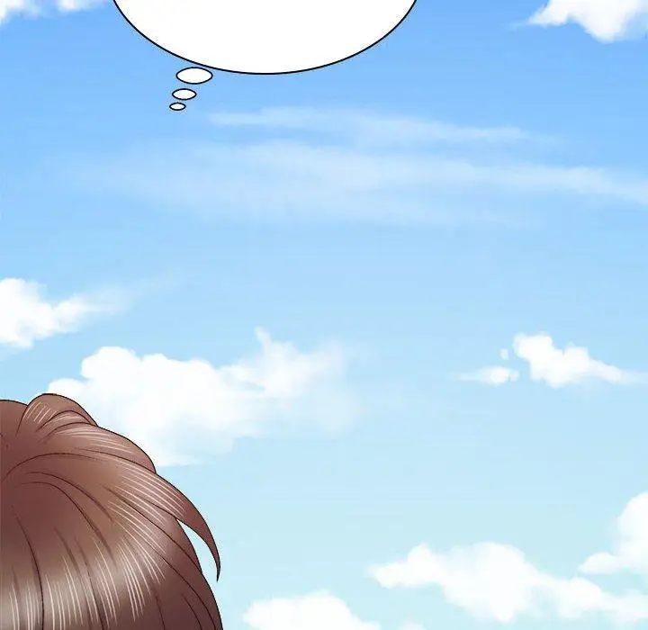 漫画《我体内的那个祂》第49话第43张图