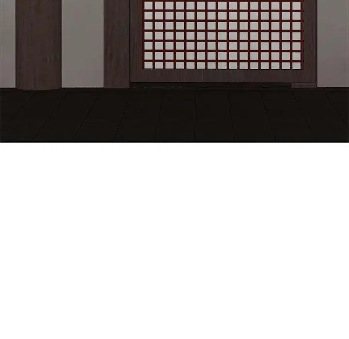 漫画《我体内的那个祂》第49话第84张图