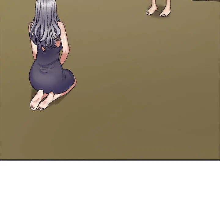 漫画《我体内的那个祂》第49话第86张图