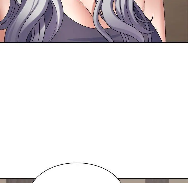 漫画《我体内的那个祂》第49话第98张图