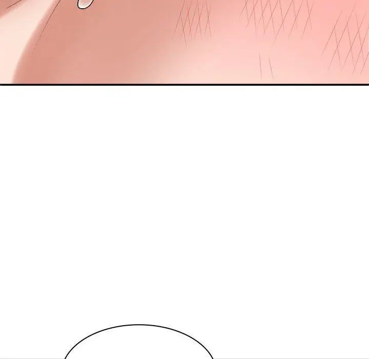 漫画《我体内的那个祂》第50话第126张图