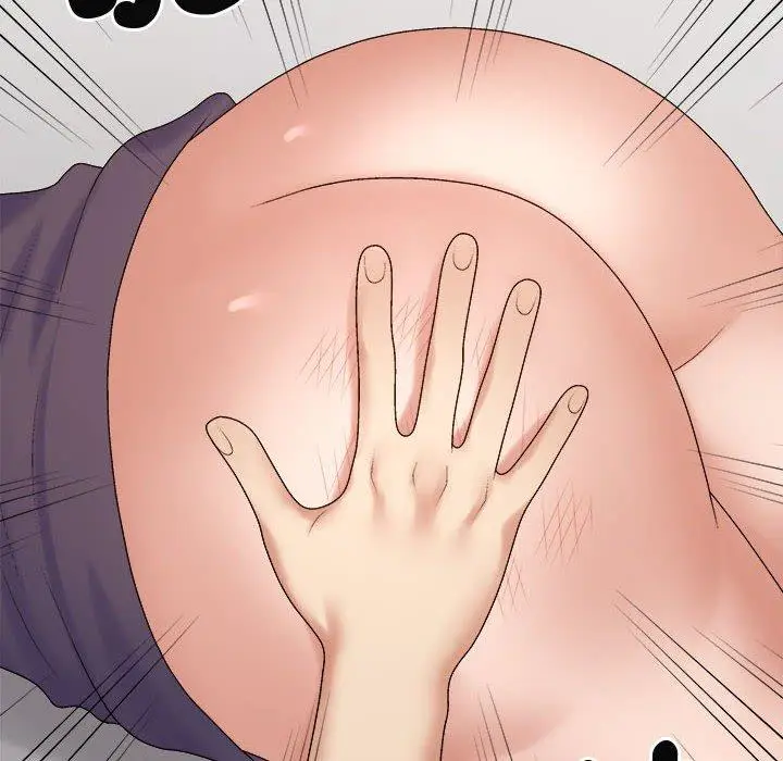 漫画《我体内的那个祂》第50话第18张图