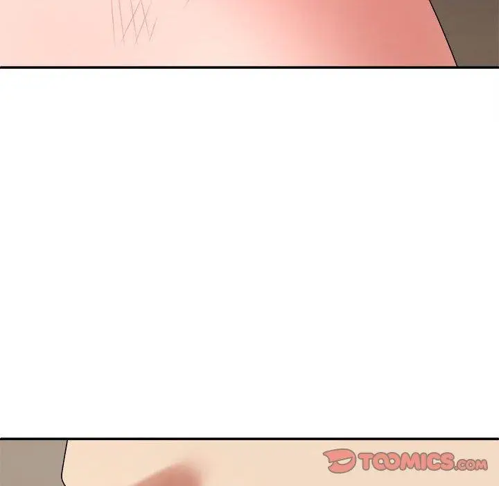 漫画《我体内的那个祂》第50话第57张图