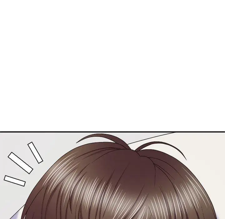 漫画《我体内的那个祂》第50话第66张图