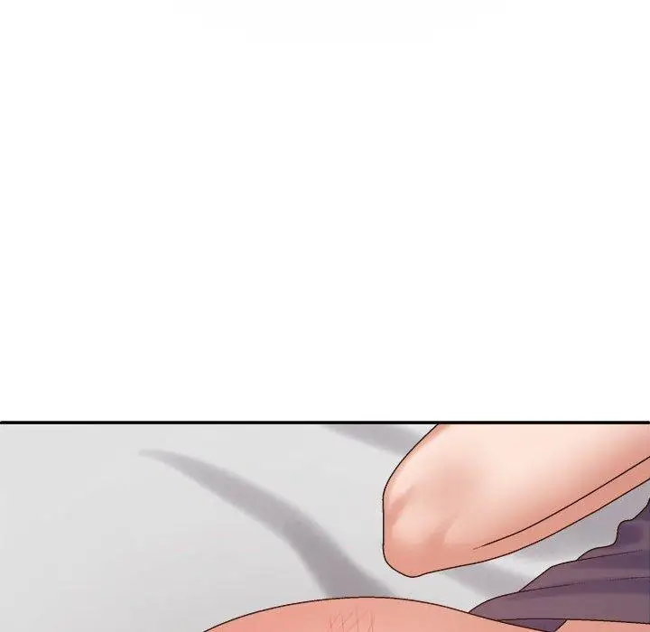 漫画《我体内的那个祂》第50话第91张图