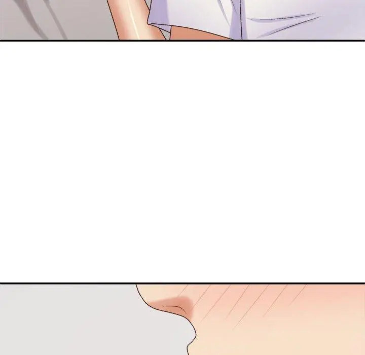 漫画《我体内的那个祂》第51话第28张图