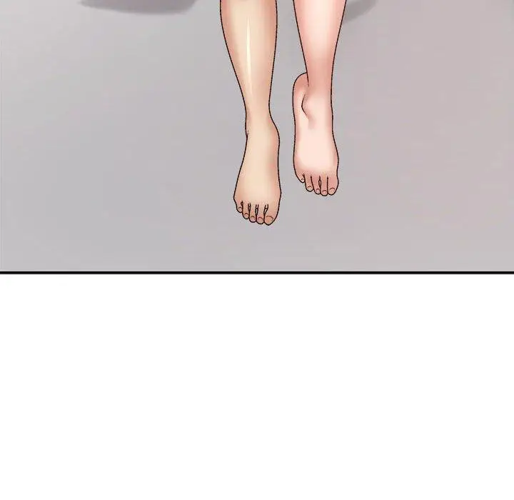 漫画《我体内的那个祂》第51话第49张图