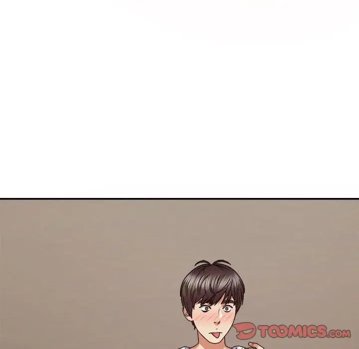 漫画《我体内的那个祂》第51话第87张图