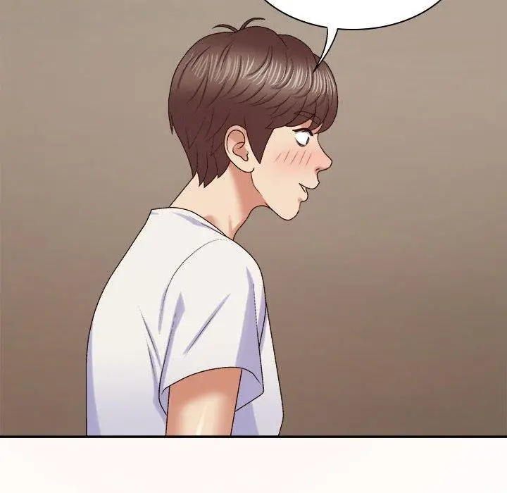 漫画《我体内的那个祂》第51话第95张图