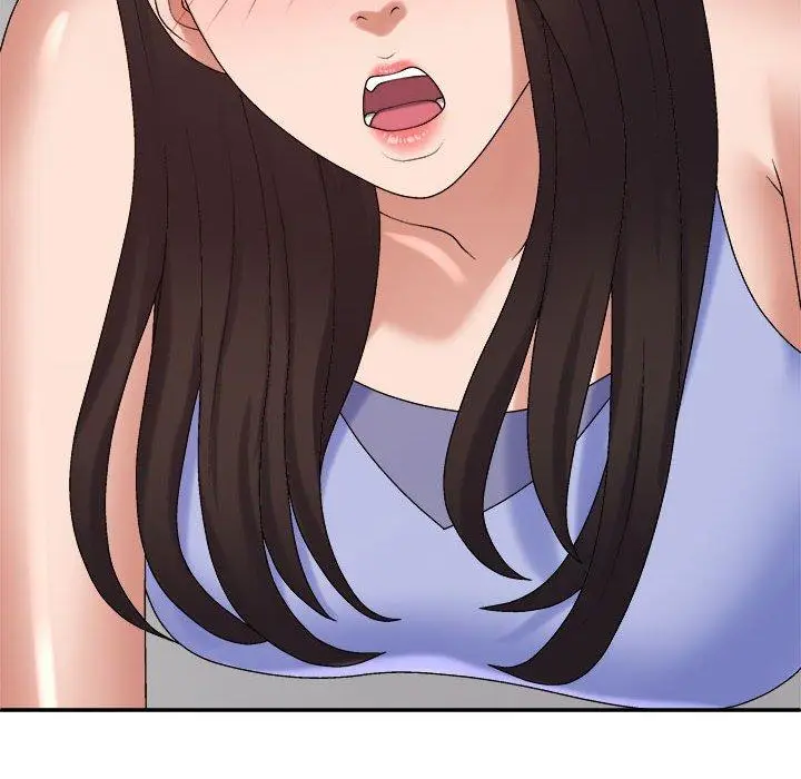 漫画《我体内的那个祂》第52话第100张图
