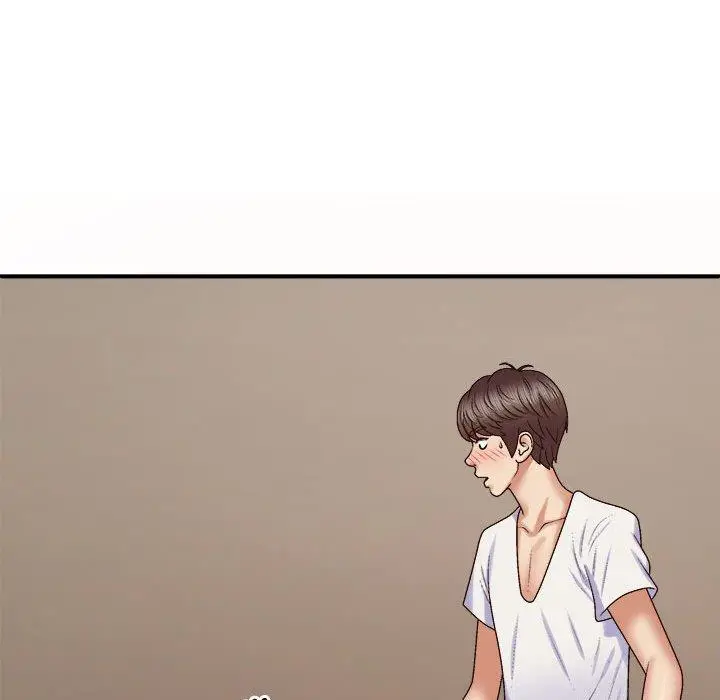 漫画《我体内的那个祂》第52话第119张图