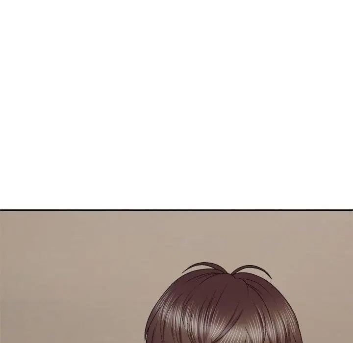 漫画《我体内的那个祂》第52话第22张图