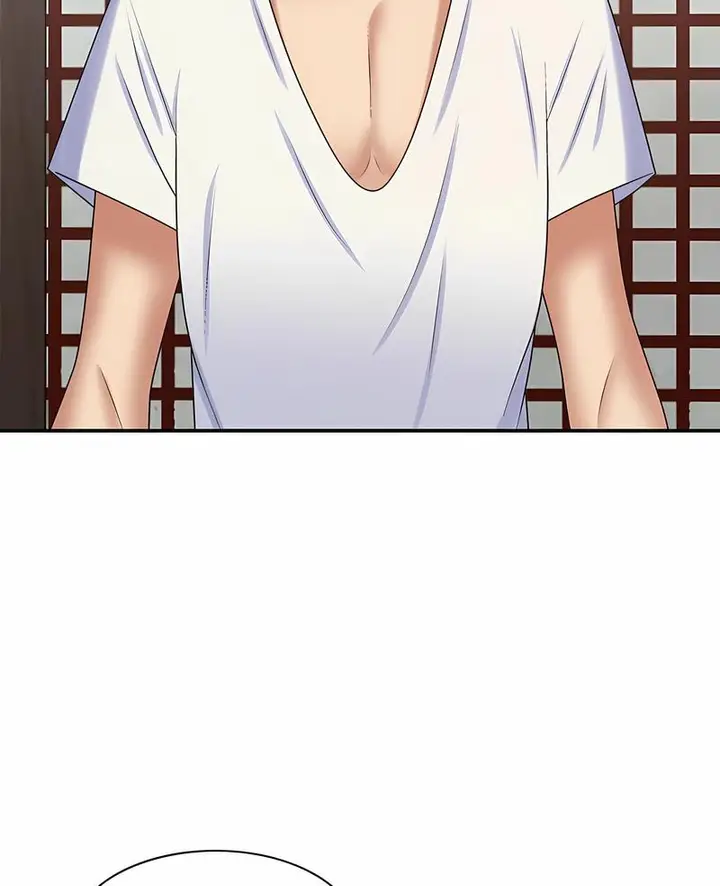漫画《我体内的那个祂》第53话第3张图
