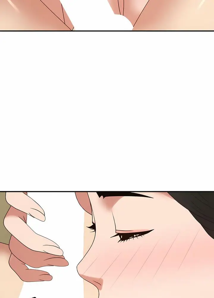 漫画《我体内的那个祂》第53话第96张图