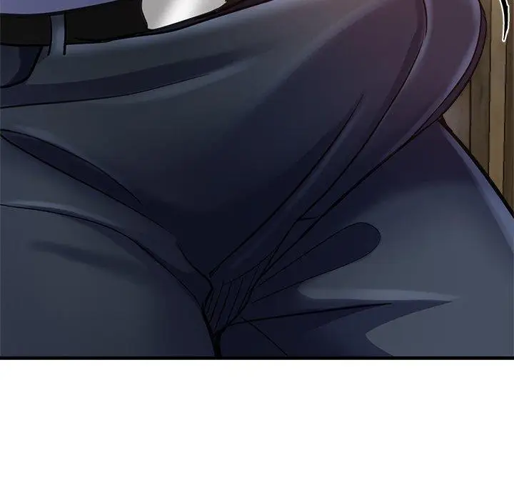 漫画《瑜珈初体验》第40话第108张图