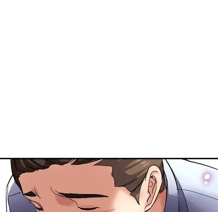 漫画《瑜珈初体验》第40话第137张图
