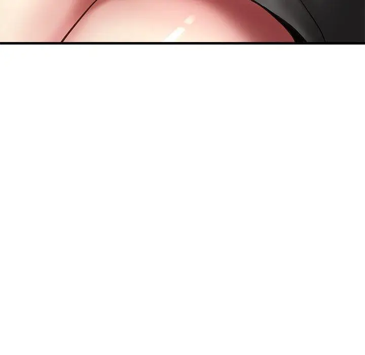 漫画《瑜珈初体验》第40话第83张图