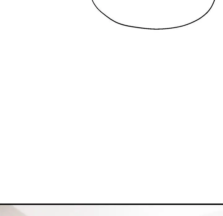 漫画《瑜珈初体验》第41话第117张图