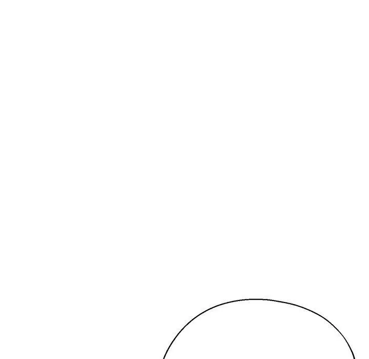 漫画《瑜珈初体验》第41话第130张图