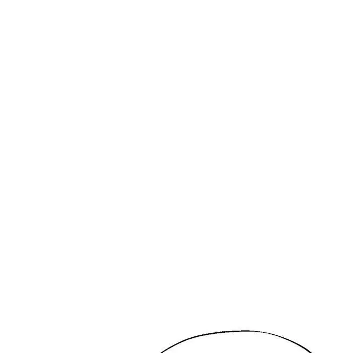漫画《瑜珈初体验》第41话第137张图