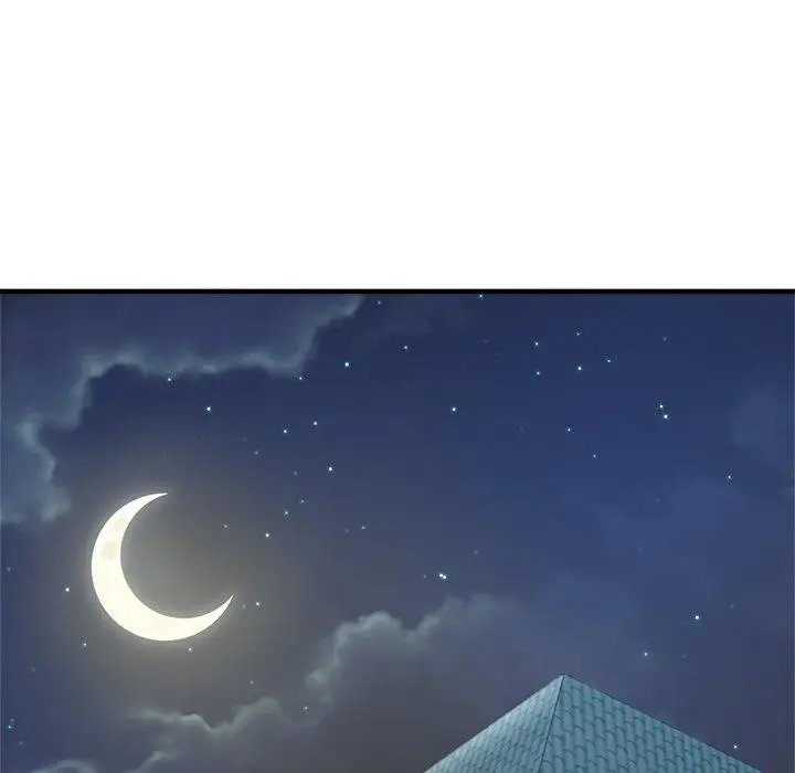 漫画《瑜珈初体验》第41话第144张图