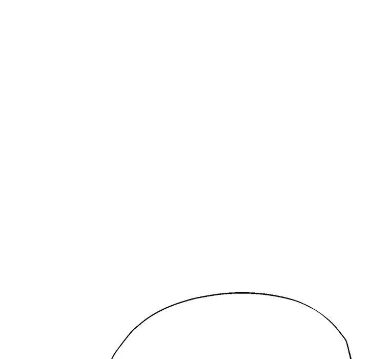 漫画《瑜珈初体验》第41话第149张图