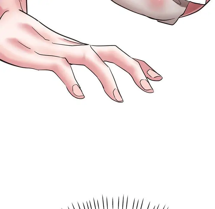 漫画《瑜珈初体验》第41话第158张图