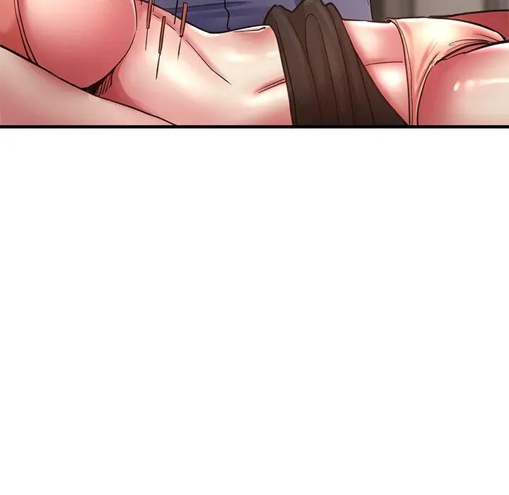 漫画《瑜珈初体验》第41话第22张图
