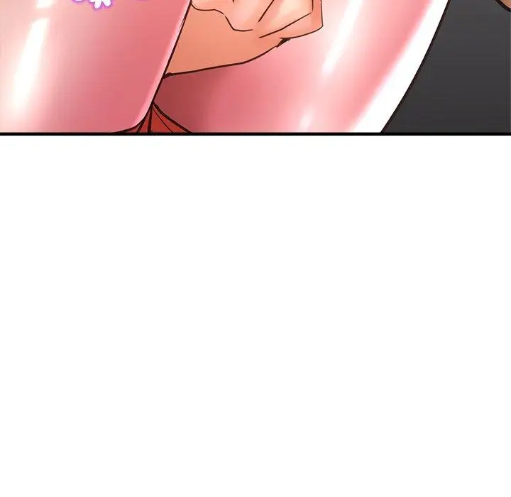 漫画《瑜珈初体验》第41话第68张图