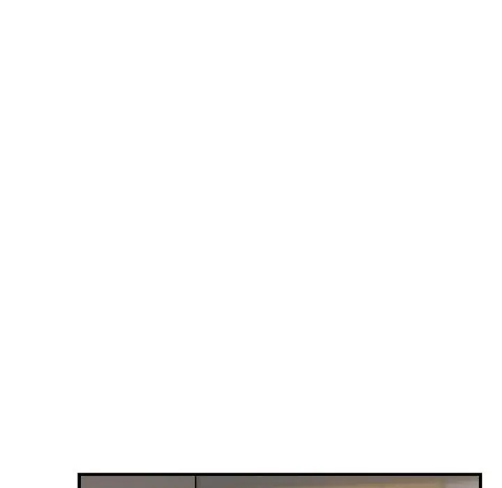 漫画《瑜珈初体验》第41话第77张图
