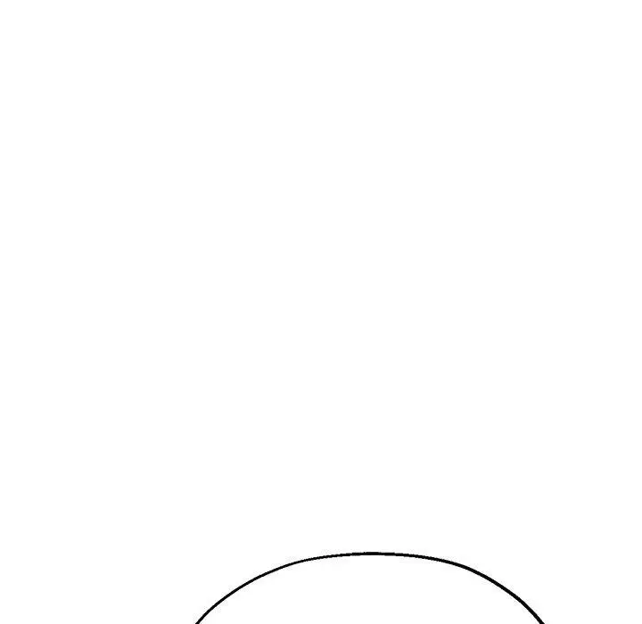 漫画《瑜珈初体验》第42话第132张图