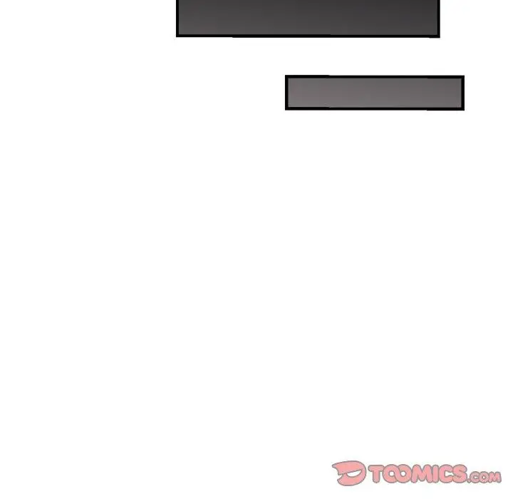 漫画《瑜珈初体验》第42话第147张图