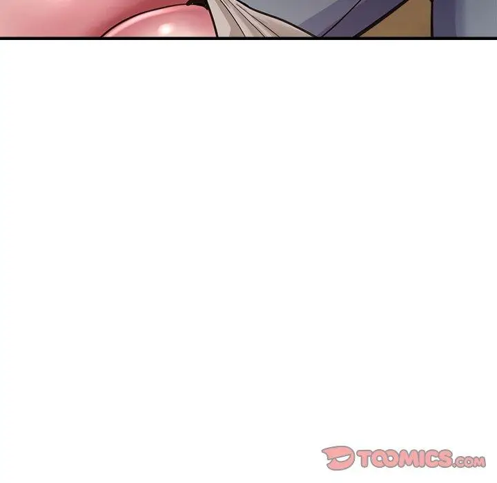 漫画《瑜珈初体验》第42话第30张图