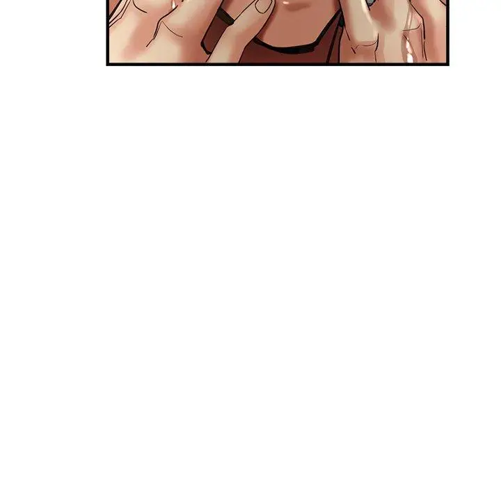 漫画《瑜珈初体验》第42话第76张图