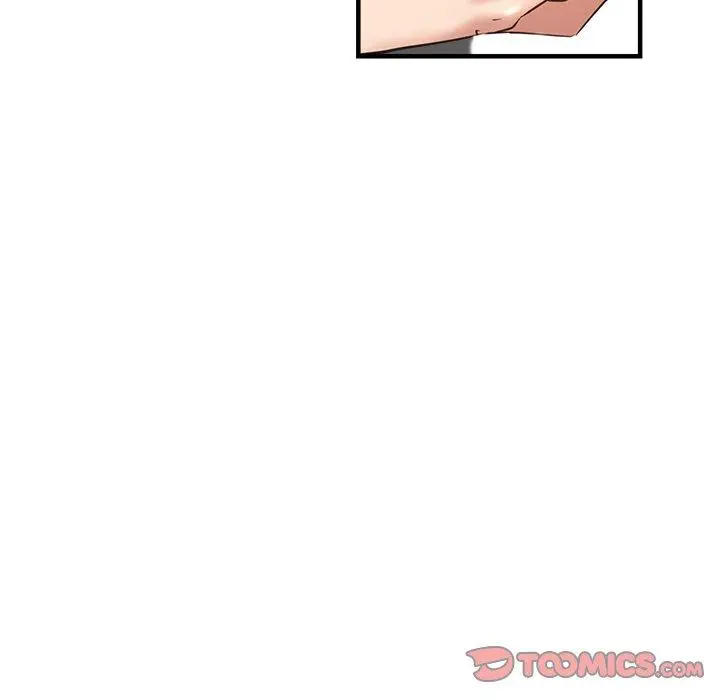 漫画《瑜珈初体验》第42话第84张图