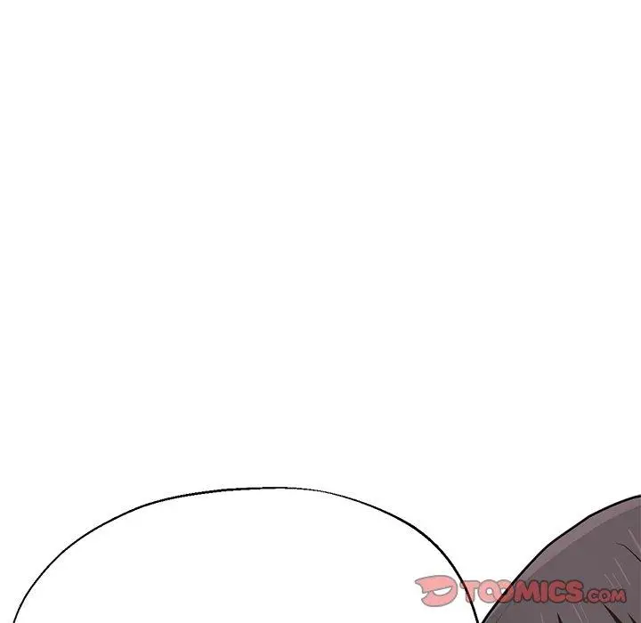 漫画《瑜珈初体验》第43话第102张图