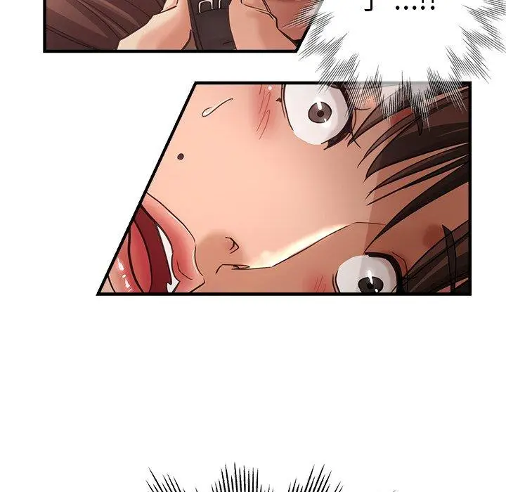 漫画《瑜珈初体验》第43话第112张图