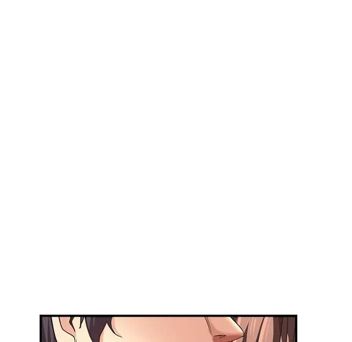 漫画《瑜珈初体验》第43话第114张图