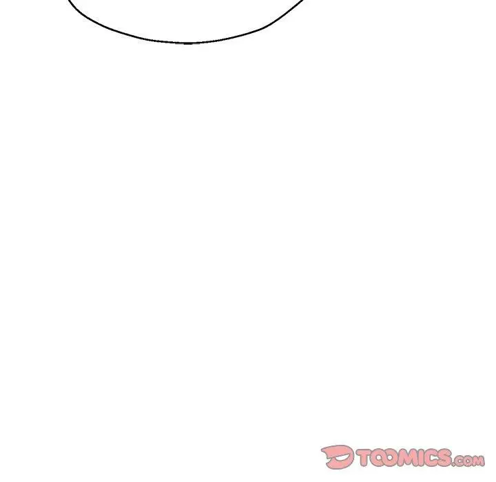漫画《瑜珈初体验》第43话第138张图