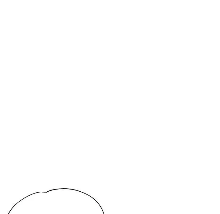 漫画《瑜珈初体验》第43话第142张图