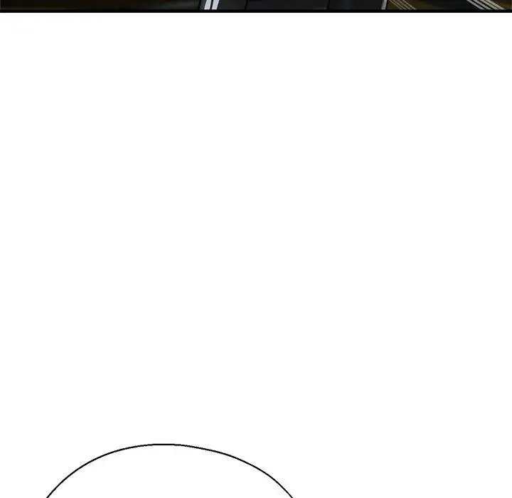 漫画《瑜珈初体验》第43话第92张图