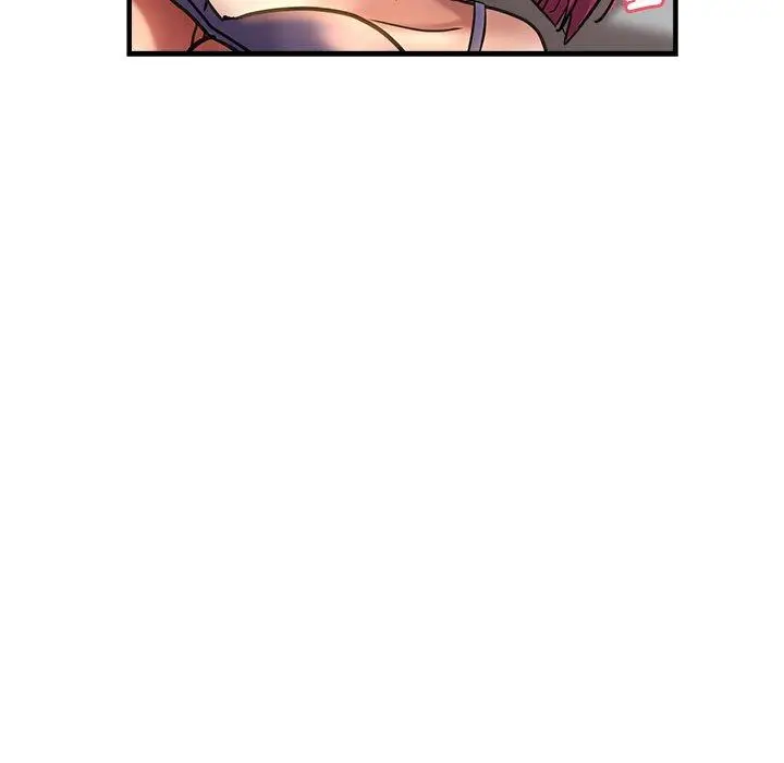 漫画《瑜珈初体验》第44话第100张图