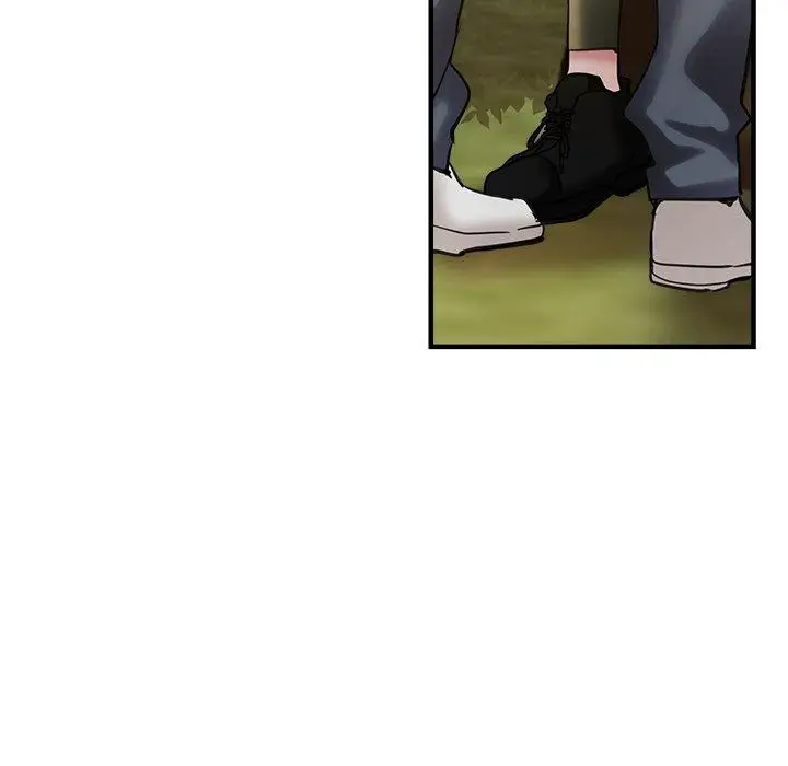 漫画《瑜珈初体验》第44话第145张图