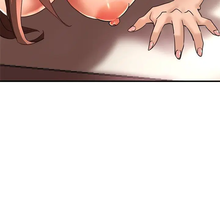 漫画《瑜珈初体验》第44话第31张图