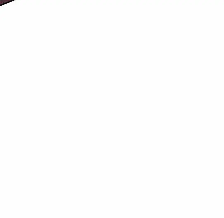 漫画《瑜珈初体验》第44话第5张图