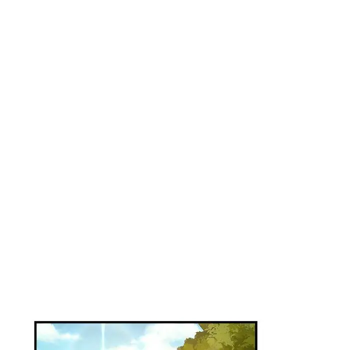漫画《瑜珈初体验》第44话第79张图