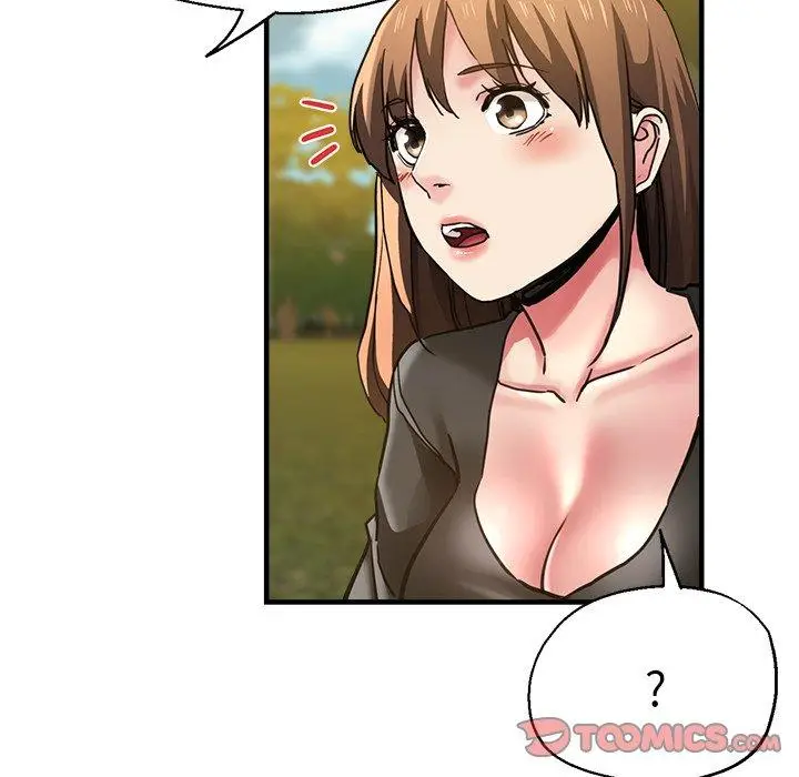 漫画《瑜珈初体验》第44话第84张图